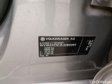  Volkswagen  Passat Volkswagen  Variant 1.5 TSI OPF DSG7 Style Business 5d #19