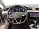  Volkswagen  Passat Volkswagen  Variant 1.5 TSI OPF DSG7 Style Business 5d #20