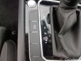  Volkswagen  Passat Volkswagen  Variant 1.5 TSI OPF DSG7 Style Business 5d #22