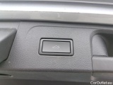  Volkswagen  Passat Volkswagen  Variant 1.5 TSI OPF DSG7 Style Business 5d #23