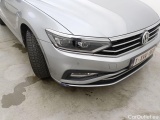  Volkswagen  Passat Volkswagen  Variant 1.5 TSI OPF DSG7 Style Business 5d #25