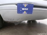  Volkswagen  Passat Volkswagen  Variant 1.5 TSI OPF DSG7 Style Business 5d #26