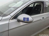  Volkswagen  Passat Volkswagen  Variant 1.5 TSI OPF DSG7 Style Business 5d #27
