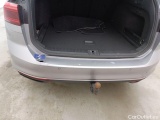  Volkswagen  Passat Volkswagen  Variant 1.5 TSI OPF DSG7 Style Business 5d #29