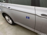  Volkswagen  Passat Volkswagen  Variant 1.5 TSI OPF DSG7 Style Business 5d #32