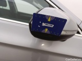  Volkswagen  Passat Volkswagen  Variant 1.5 TSI OPF DSG7 Style Business 5d #35