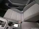  Volkswagen  Passat Volkswagen  Variant 1.5 TSI OPF DSG7 Style Business 5d #38