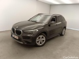  Bmw  X1 BMW  xDrive25e (162 kW) 5d 