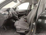  Bmw  X1 BMW  xDrive25e (162 kW) 5d #3