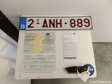  Bmw  X1 BMW  xDrive25e (162 kW) 5d #4