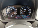  Bmw  X1 BMW  xDrive25e (162 kW) 5d #6