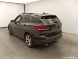  Bmw  X1 BMW  xDrive25e (162 kW) 5d #7