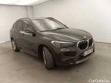  Bmw  X1 BMW  xDrive25e (162 kW) 5d #8