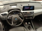  Bmw  X1 BMW  xDrive25e (162 kW) 5d #9