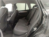  Bmw  X1 BMW  xDrive25e (162 kW) 5d #10
