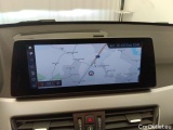  Bmw  X1 BMW  xDrive25e (162 kW) 5d #13