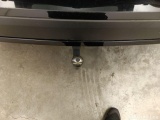  Bmw  X1 BMW  xDrive25e (162 kW) 5d #16