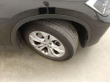  Bmw  X1 BMW  xDrive25e (162 kW) 5d #17