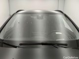  Bmw  X1 BMW  xDrive25e (162 kW) 5d #18