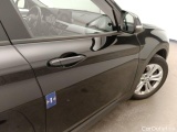  Bmw  X1 BMW  xDrive25e (162 kW) 5d #20