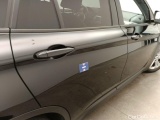  Bmw  X1 BMW  xDrive25e (162 kW) 5d #23
