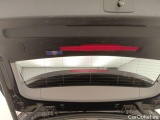  Bmw  X1 BMW  xDrive25e (162 kW) 5d #25