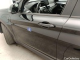  Bmw  X1 BMW  xDrive25e (162 kW) 5d #29