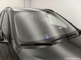  Bmw  X1 BMW  xDrive25e (162 kW) 5d #32