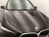  Bmw  X1 BMW  xDrive25e (162 kW) 5d #34