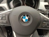  Bmw  X1 BMW  xDrive25e (162 kW) 5d #36