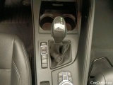  Bmw  X1 BMW  xDrive25e (162 kW) 5d #37