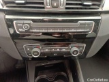  Bmw  X1 BMW  xDrive25e (162 kW) 5d #38