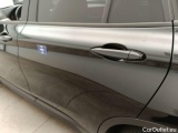  Bmw  X1 BMW  xDrive25e (162 kW) 5d #40