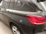  Bmw  X1 BMW  xDrive25e (162 kW) 5d #42