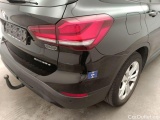  Bmw  X1 BMW  xDrive25e (162 kW) 5d #45