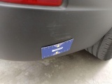  Bmw  X1 BMW  xDrive25e (162 kW) 5d #48