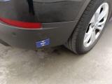 Bmw  X1 BMW  xDrive25e (162 kW) 5d #47