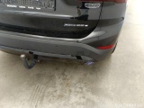  Bmw  X1 BMW  xDrive25e (162 kW) 5d #49