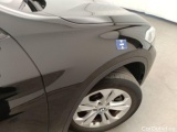  Bmw  X1 BMW  xDrive25e (162 kW) 5d #51