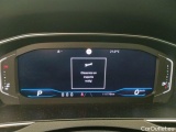  Volkswagen  Passat Volkswagen  Variant 2.0 TDI SCR 140kW DSG7 Elegance Business 5d #6