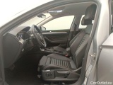  Volkswagen  Passat Volkswagen  Variant 2.0 TDI SCR 140kW DSG7 Elegance Business 5d #3
