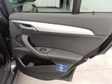  Bmw  X1 BMW  xDrive25e (162 kW) 5d #53