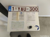  Volkswagen  Passat Volkswagen  Variant 2.0 TDI SCR 140kW DSG7 Elegance Business 5d #4
