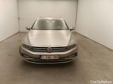  Volkswagen  Passat Volkswagen  Variant 2.0 TDI SCR 140kW DSG7 Elegance Business 5d #5