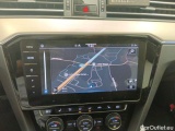  Volkswagen  Passat Volkswagen  Variant 2.0 TDI SCR 140kW DSG7 Elegance Business 5d #13