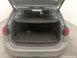  Volkswagen  Passat Volkswagen  Variant 2.0 TDI SCR 140kW DSG7 Elegance Business 5d #14