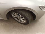  Volkswagen  Passat Volkswagen  Variant 2.0 TDI SCR 140kW DSG7 Elegance Business 5d #15