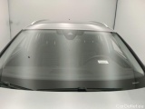  Volkswagen  Passat Volkswagen  Variant 2.0 TDI SCR 140kW DSG7 Elegance Business 5d #16