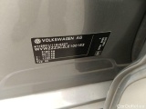  Volkswagen  Passat Volkswagen  Variant 2.0 TDI SCR 140kW DSG7 Elegance Business 5d #17