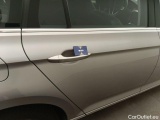  Volkswagen  Passat Volkswagen  Variant 2.0 TDI SCR 140kW DSG7 Elegance Business 5d #18